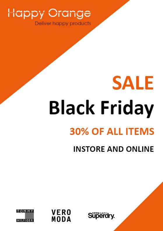 Corporate _ 020 _ 1P _ Flyer A7