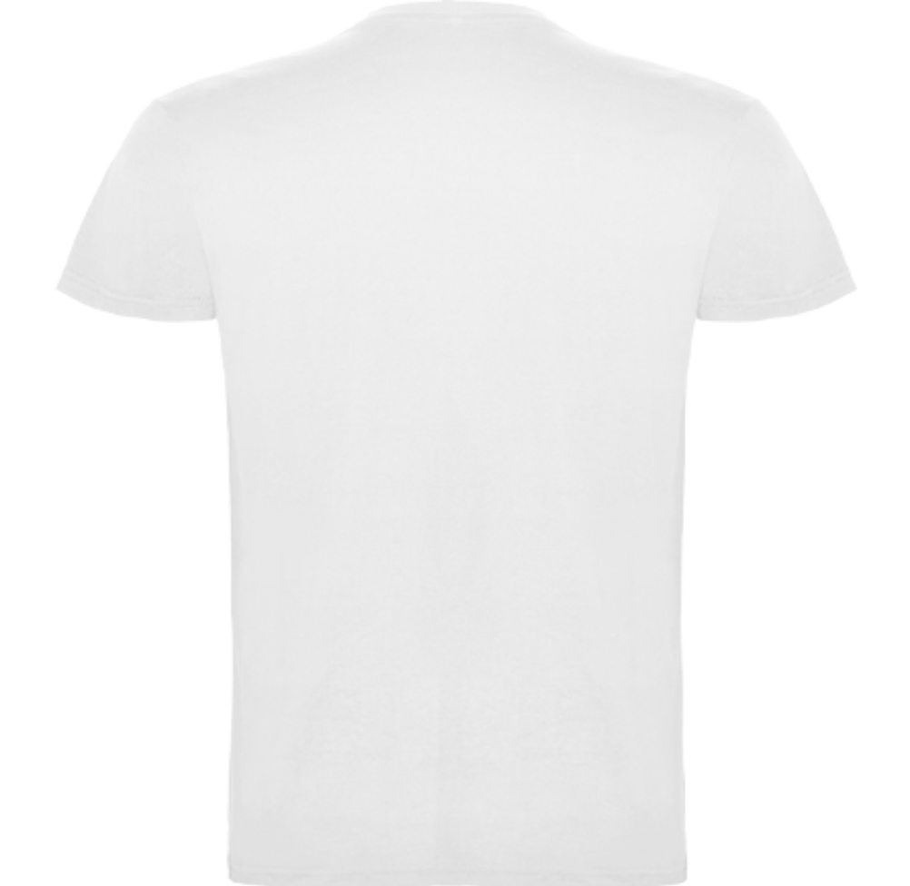 A-Basic _ T-shirt 001