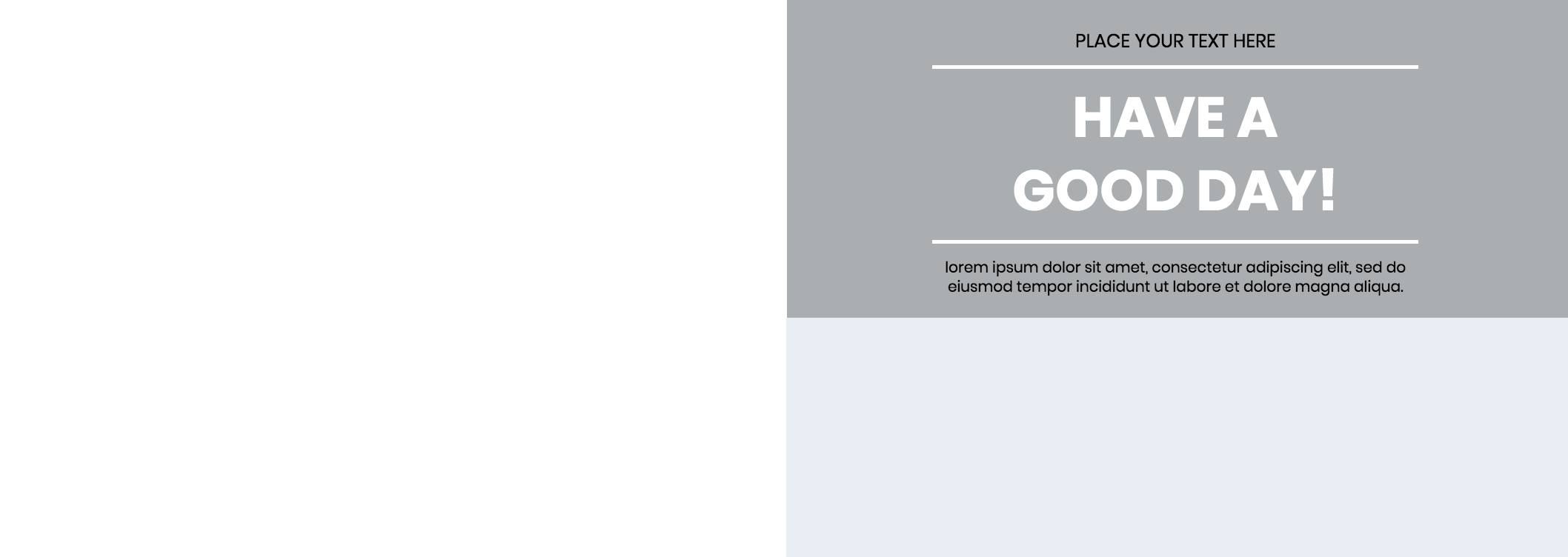 A-Basic _ Template 004 _ L