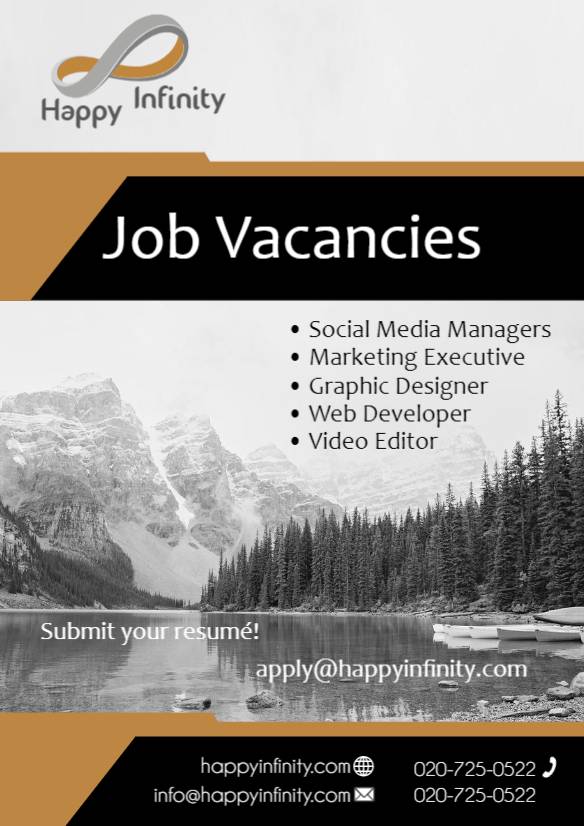 Nature _ Fancy 001 _ 1P