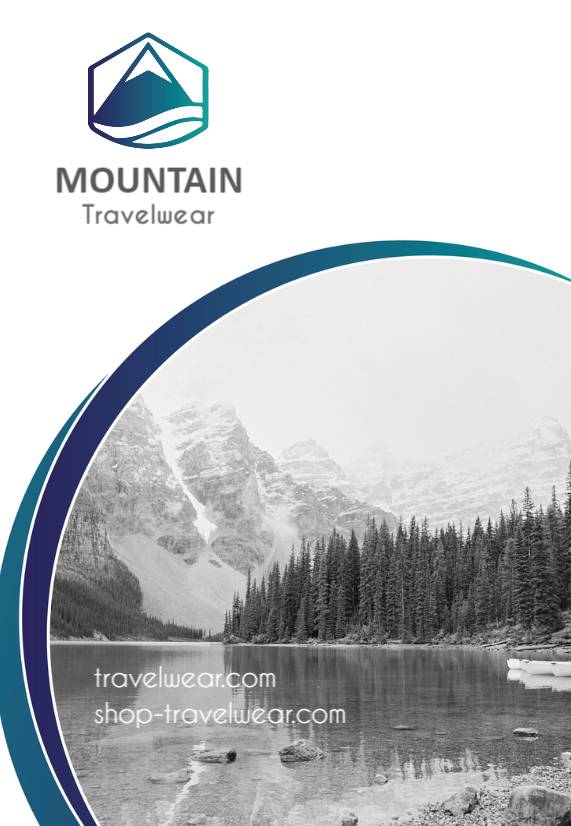 Nature _ Basic 001 _ 1P