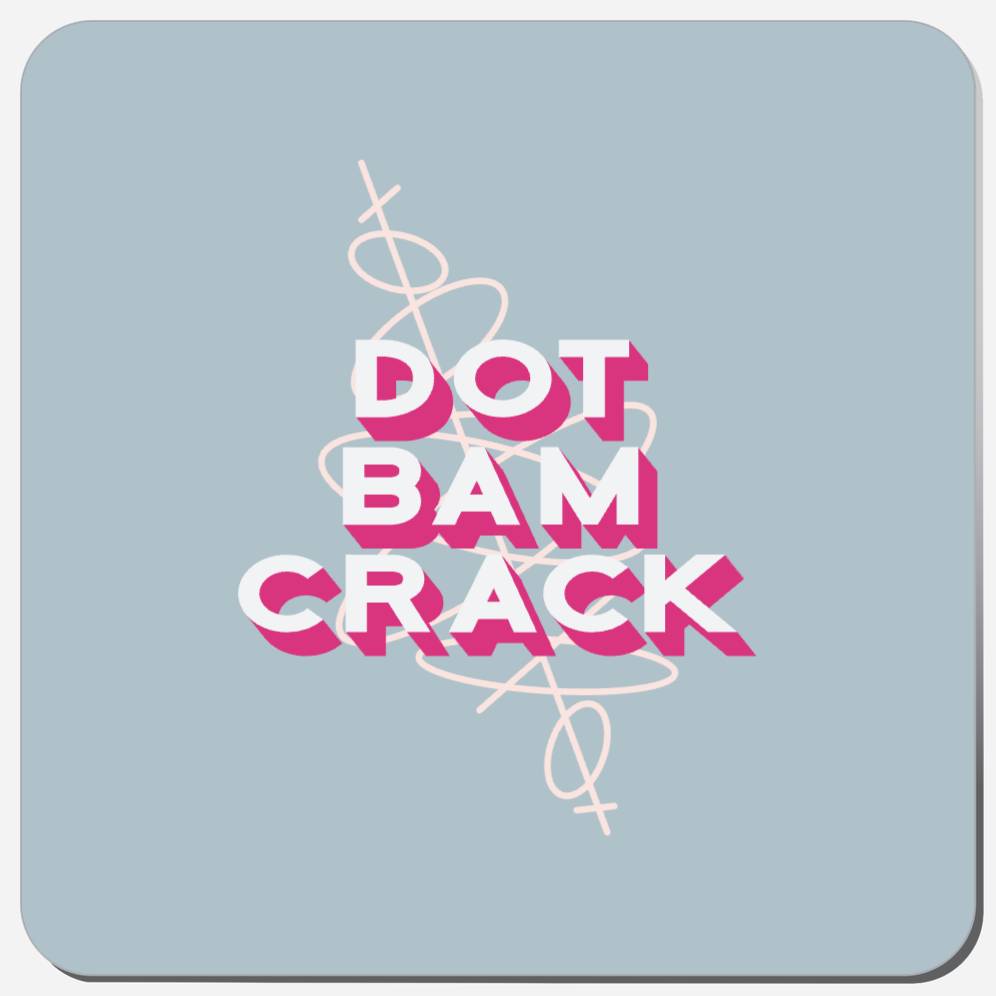 Dot Bam Crack