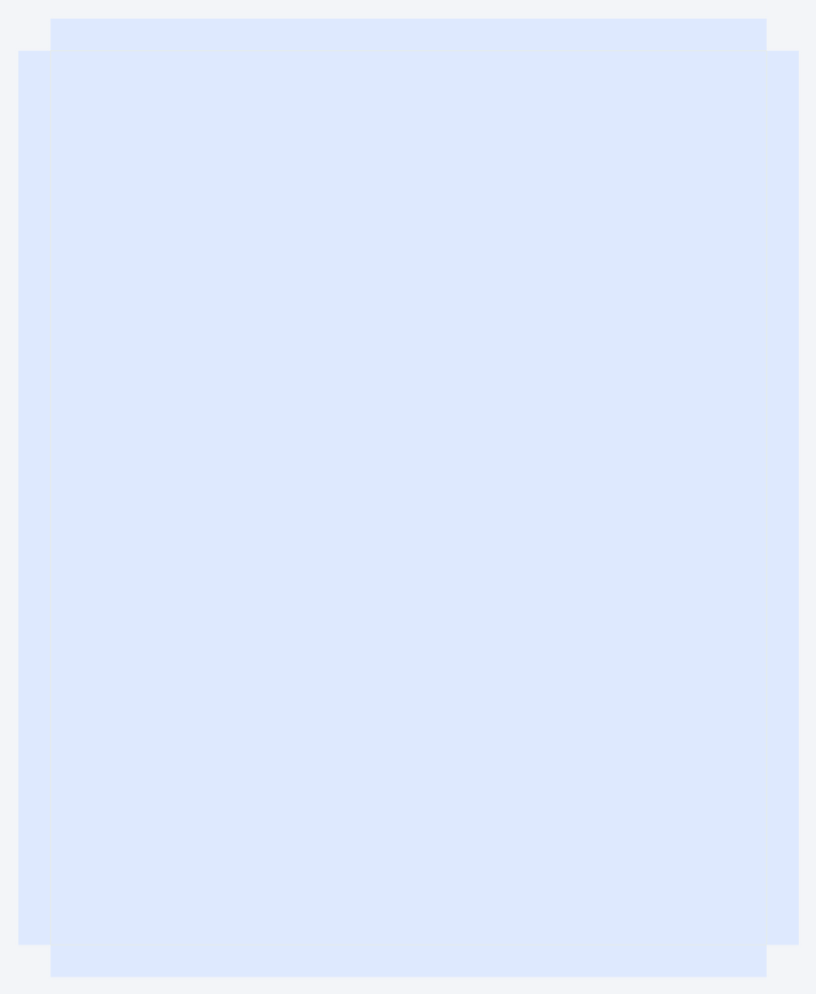 A Basic _ A Empty _ P _ Canvas 50x40