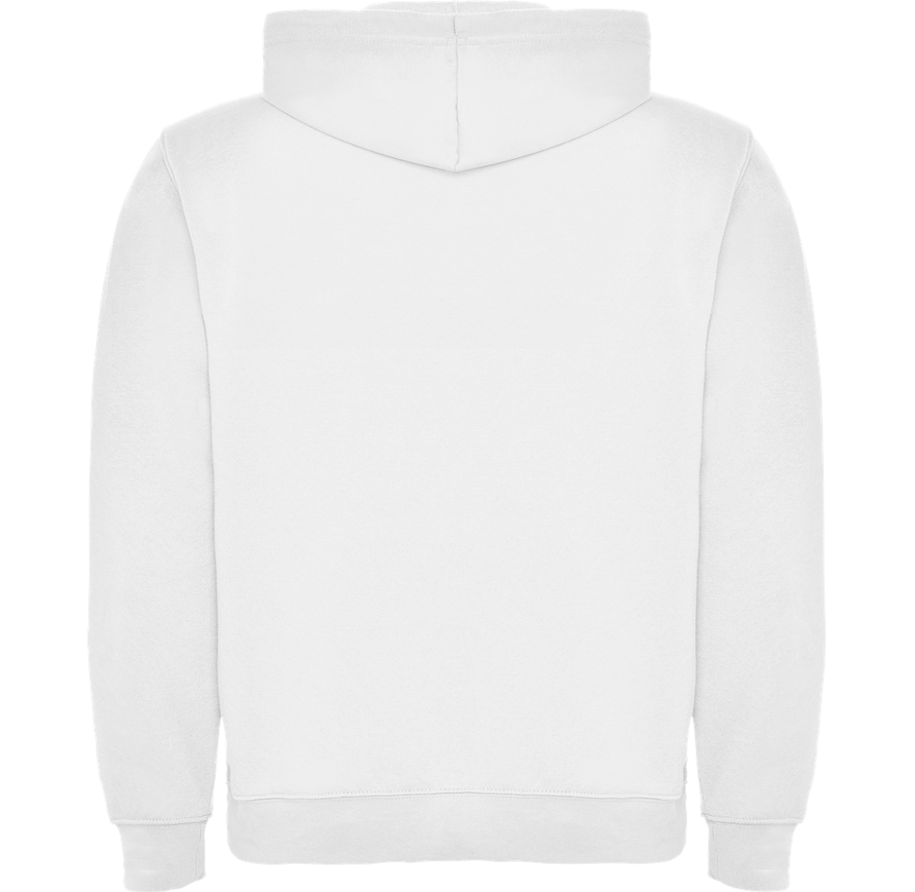 A-Basic _ Back