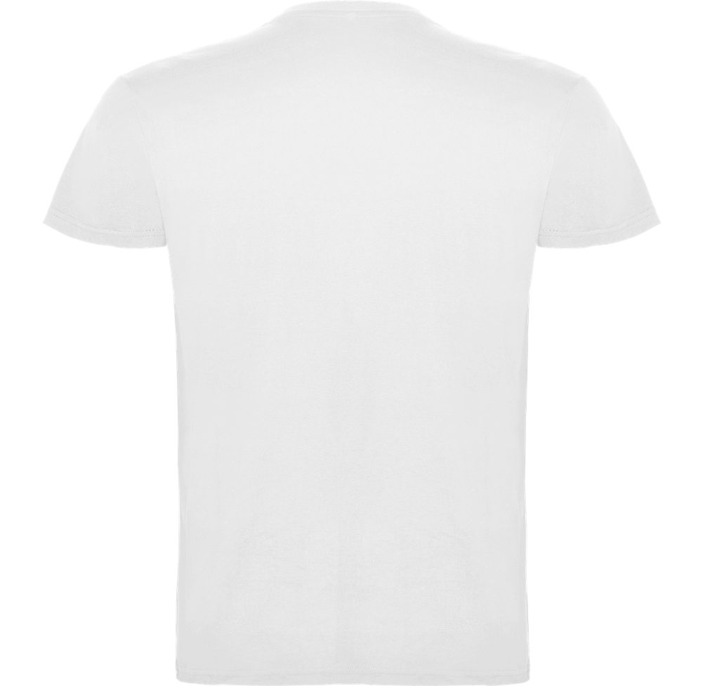 A-Basic _ T-shirt 001