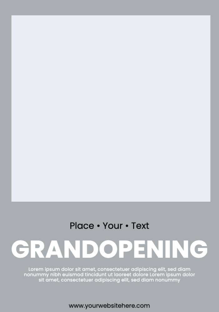 Basic _ 1-sided Design 0030 _ All _ Sidewalk Sign A-Sign A1