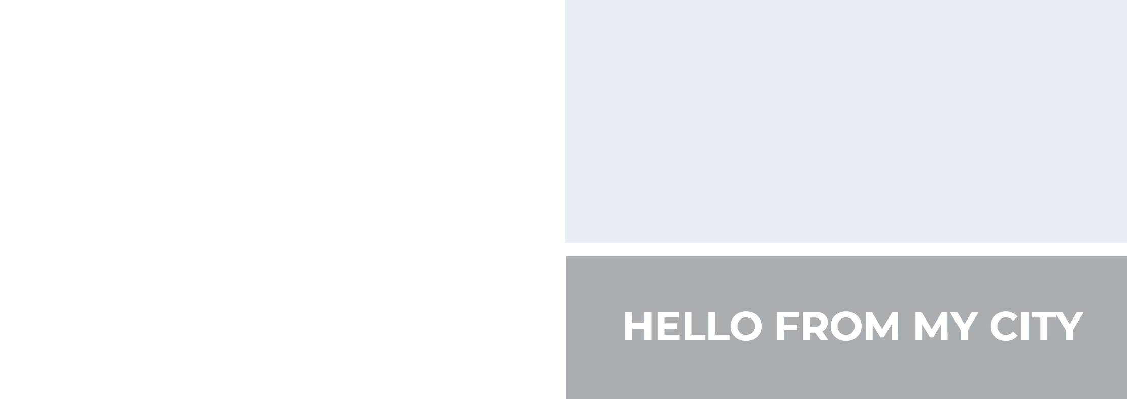 A-Basic _ Template 002 _ L