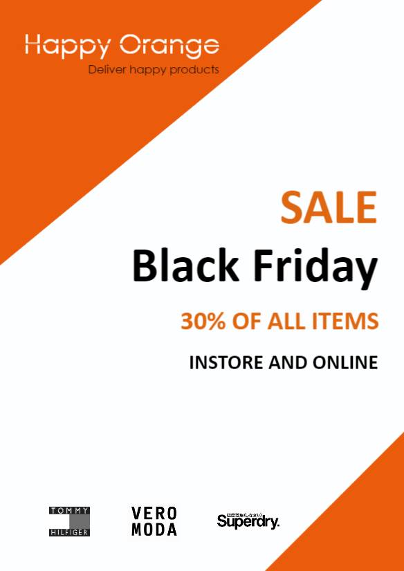 Corporate _ 020 _ 1P _ Flyer A3