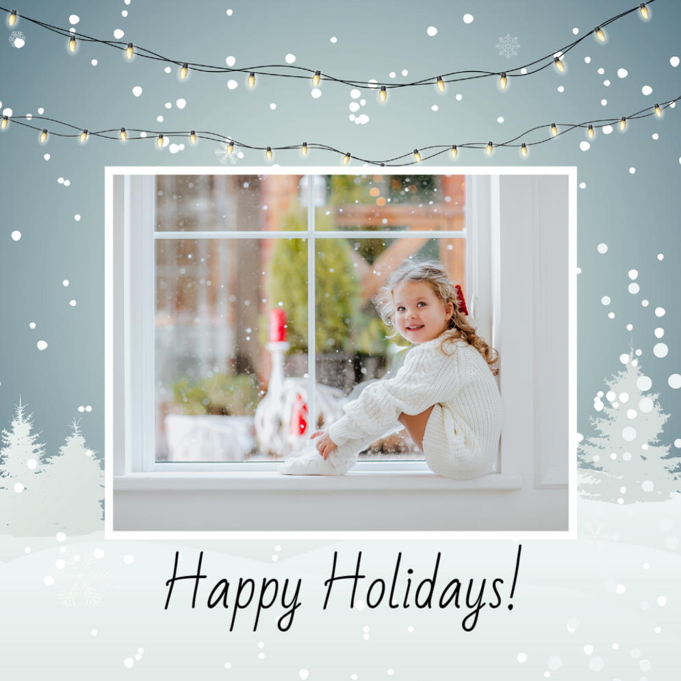 Basic _ Design 08130 _ All _ Christmas Cards Square unFolded