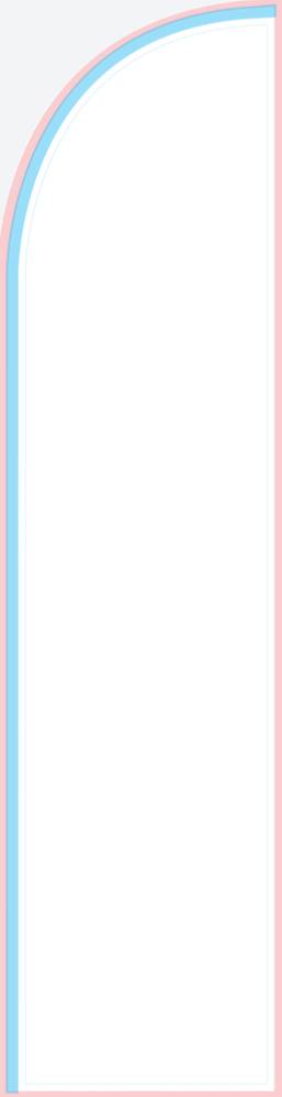 A Basic _ Empty _ All _ Beachflag M