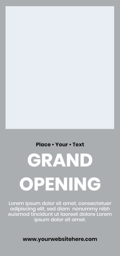 Basic _ 030 _ 1P _ Flyer Din Large