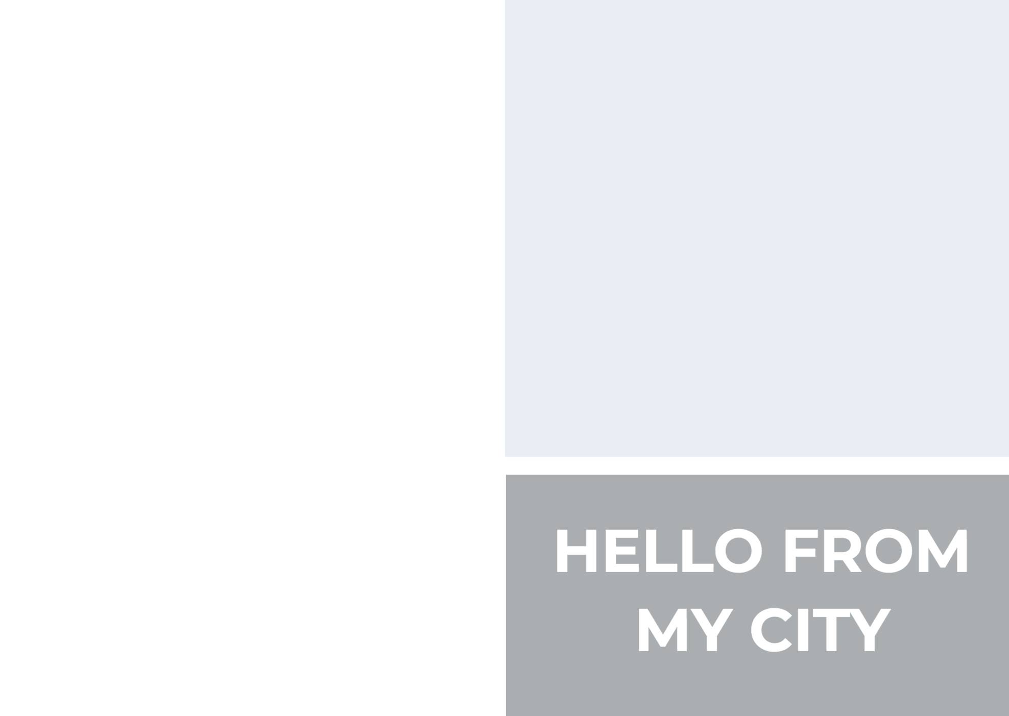 A-Basic _ Template 002 _ P