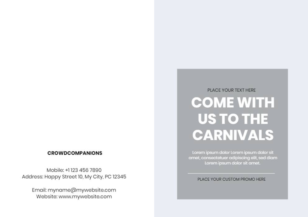 A-Basic _ Template 002