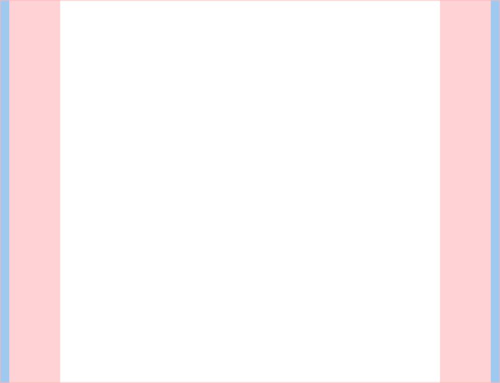 Pop-up-Straight-M _ Empty _ 225 x 225 cm