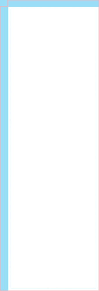 A Basic _ Empty _ All _ Poleflag M