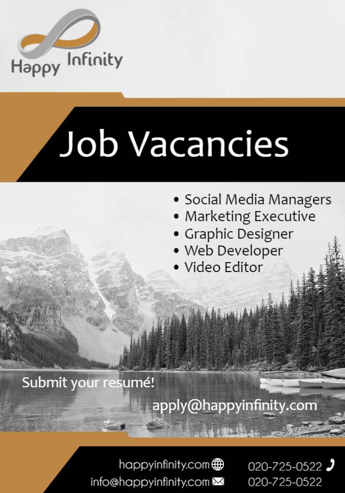 Nature _ Fancy 001 _ 1P