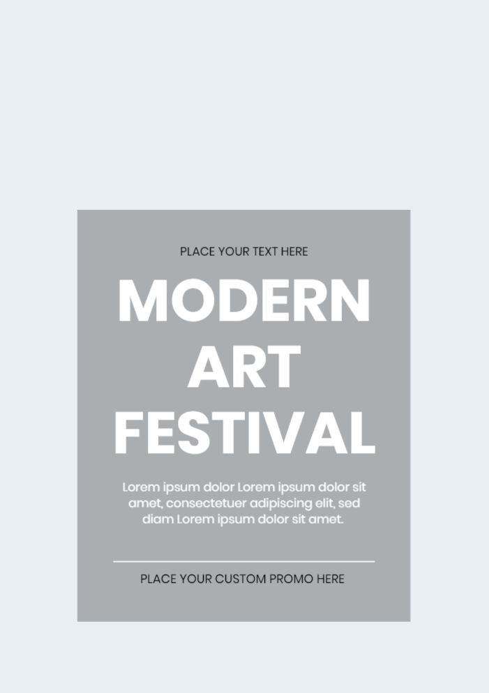 A-Basic _ Template 002 _ 1P