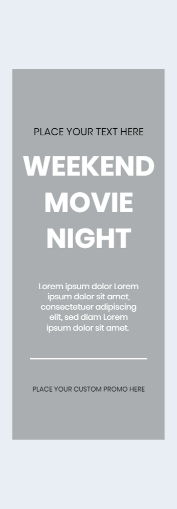 Basic _ 010 _ 1P _ Flyer A5 Large