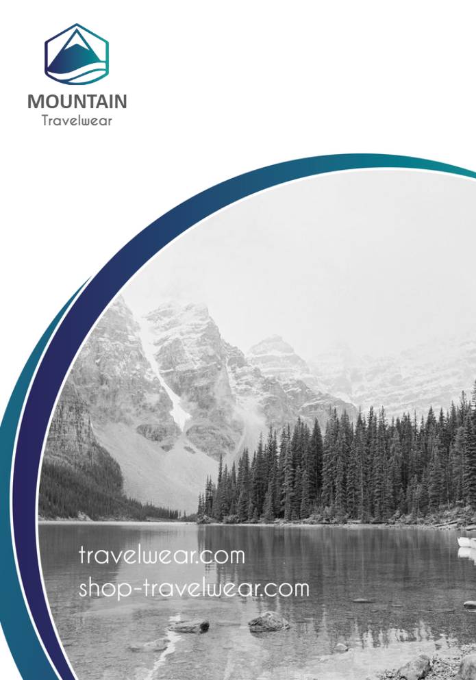 Nature _ Basic 001 _ 1P