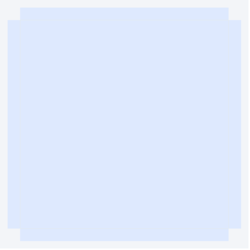 A Basic _ A Empty _ S _ Canvas 30x30