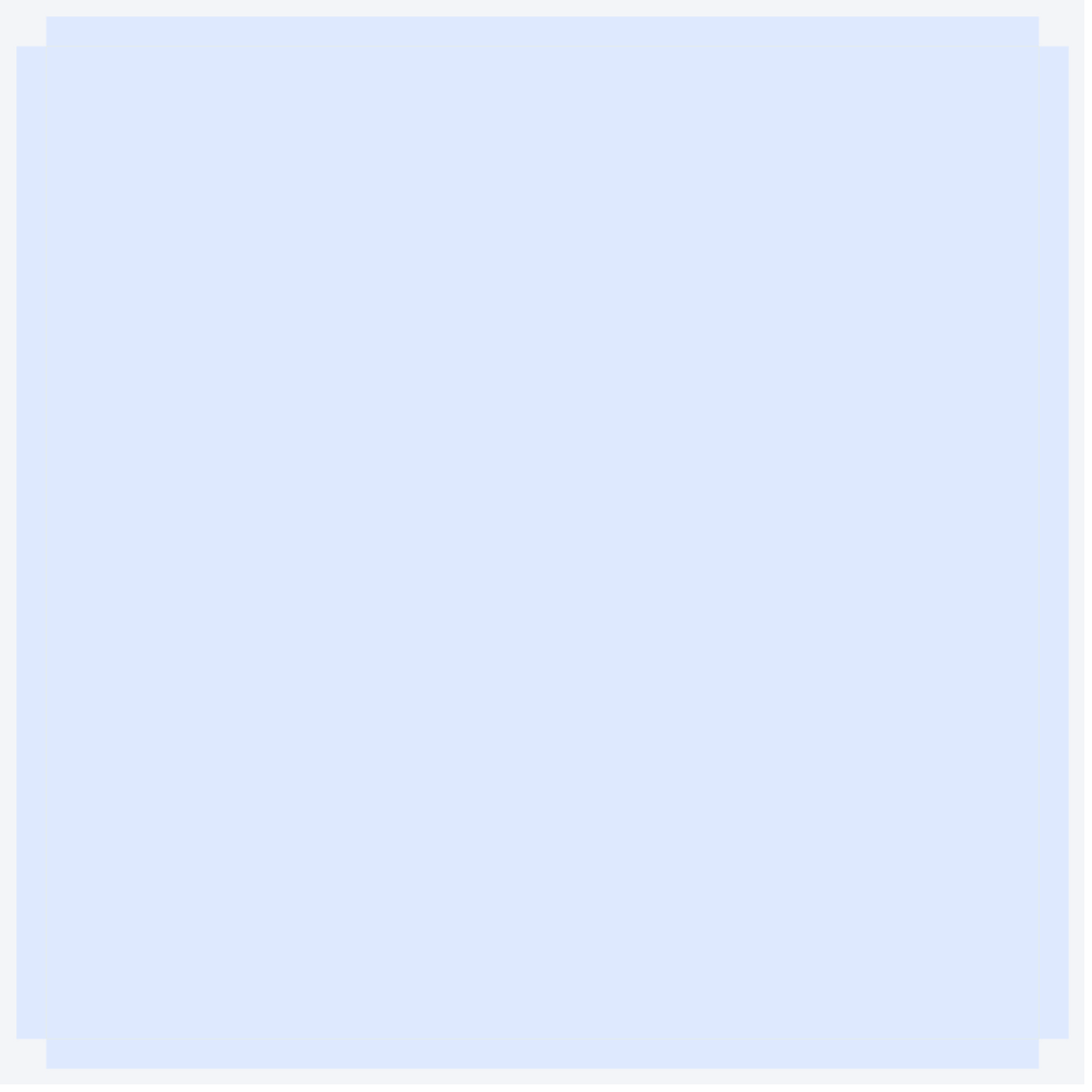 A Basic _ A Empty _ S _ Canvas 60x60