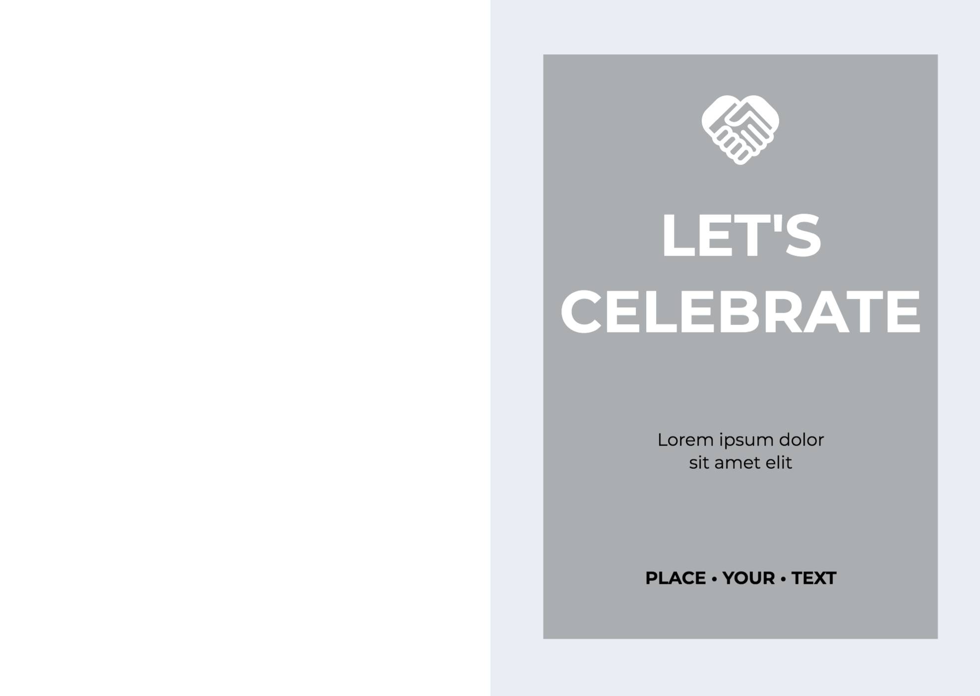 A-Basic _ Template 003 _ P