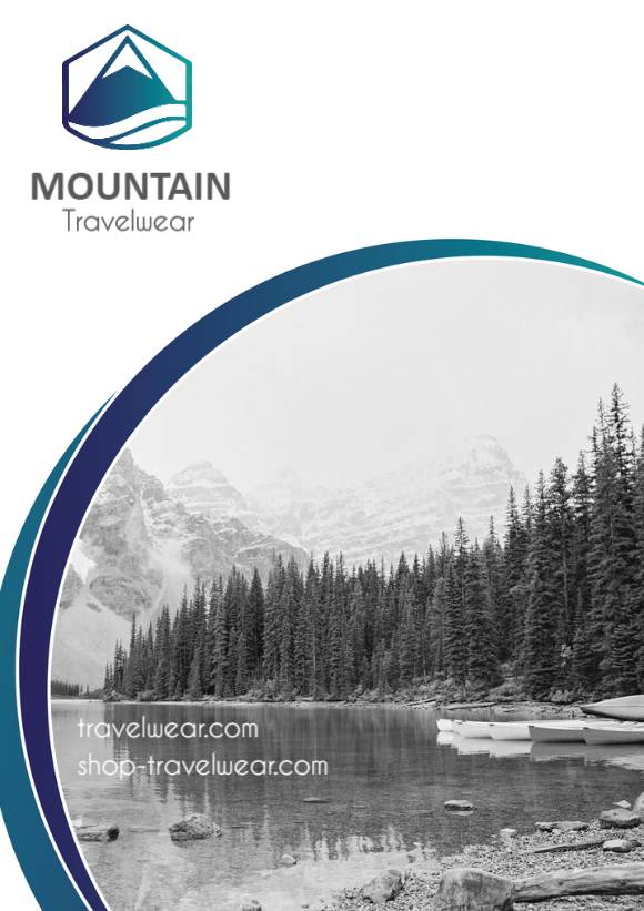 Nature _ 010 _ 1P _ Flyer A4