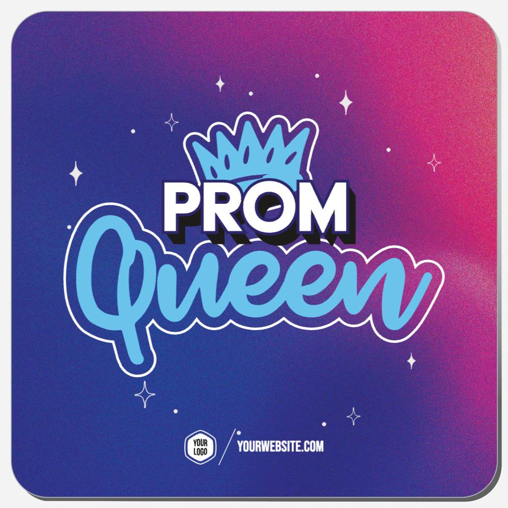 Prom Queen