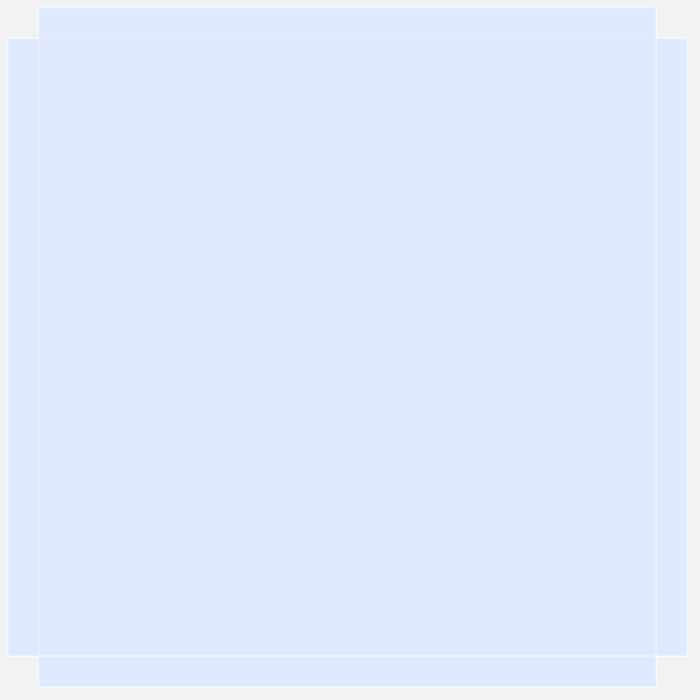 A Basic _ A Empty _ S _ Canvas 60x60x3