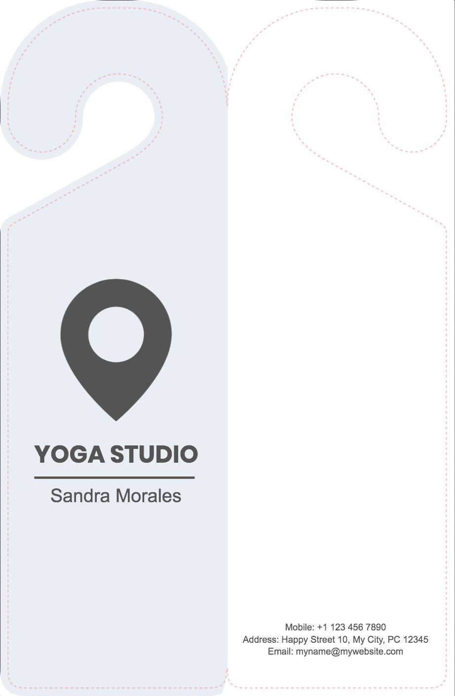 A-Basic _ Template 003 _ 1P