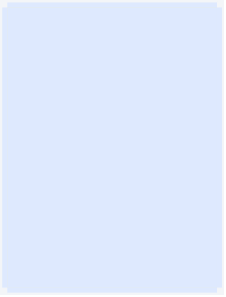 A Basic _ A Empty _ P _ Canvas 100x75
