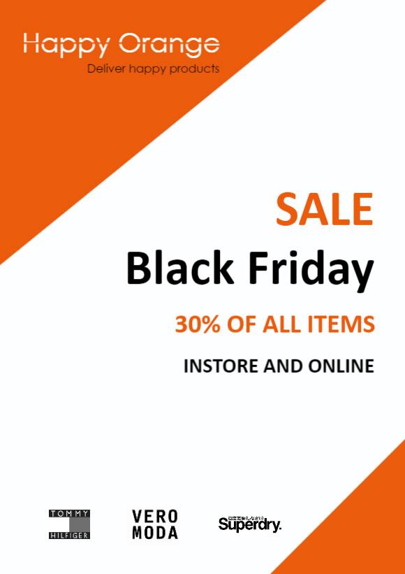 Corporate _ 020 _ 1P _ Flyer A4