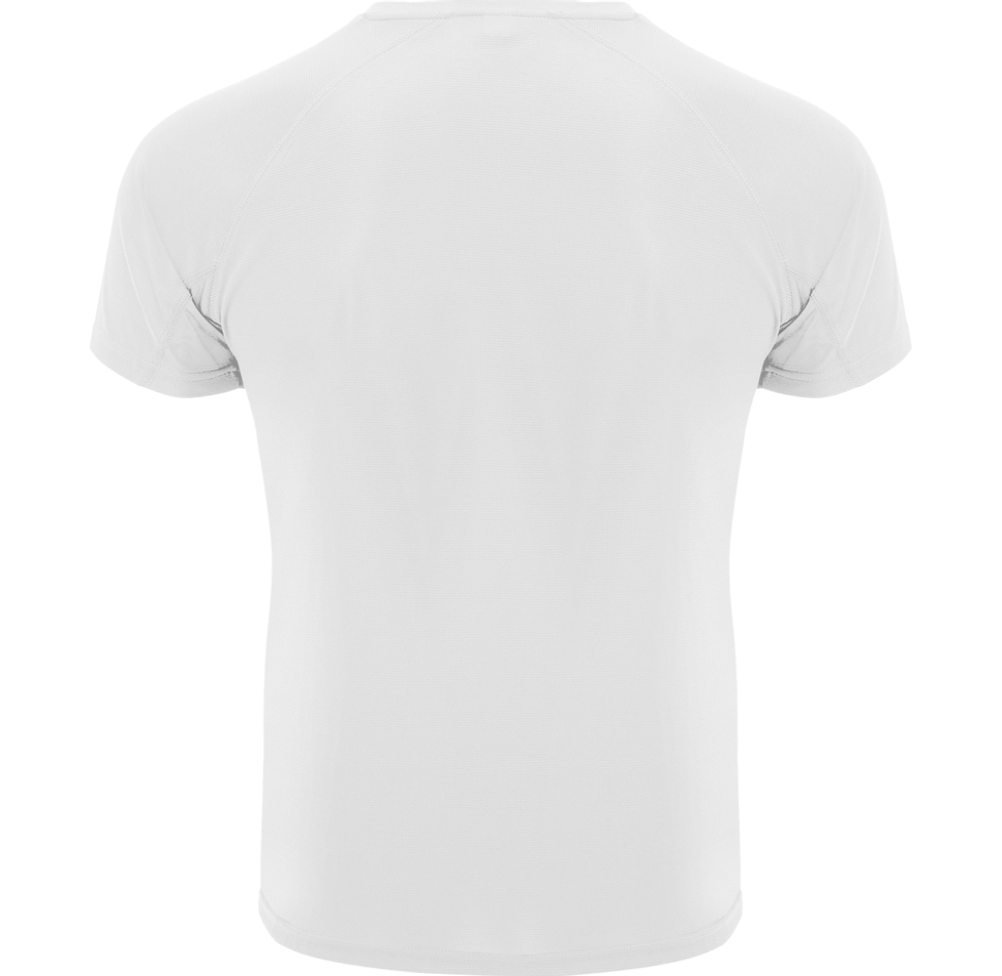 A-Basic _ T-shirt 001