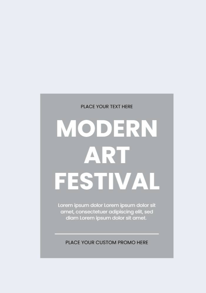 Basic _ 2-sided Design 0010 _ All _ Sidewalk Sign Swingboard Watertank A0