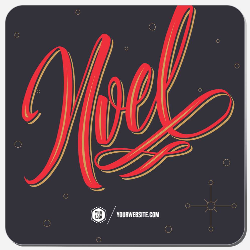 Noel