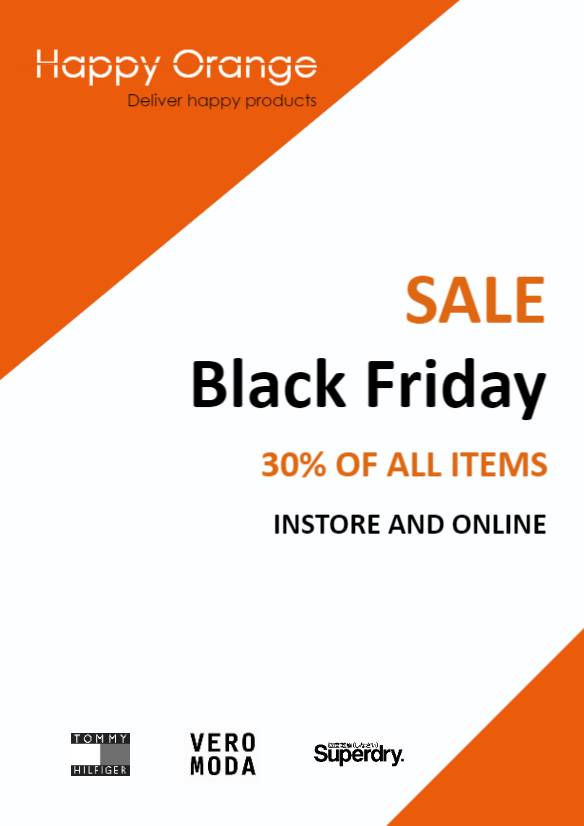 Corporate _ Basic 002 _ 1P