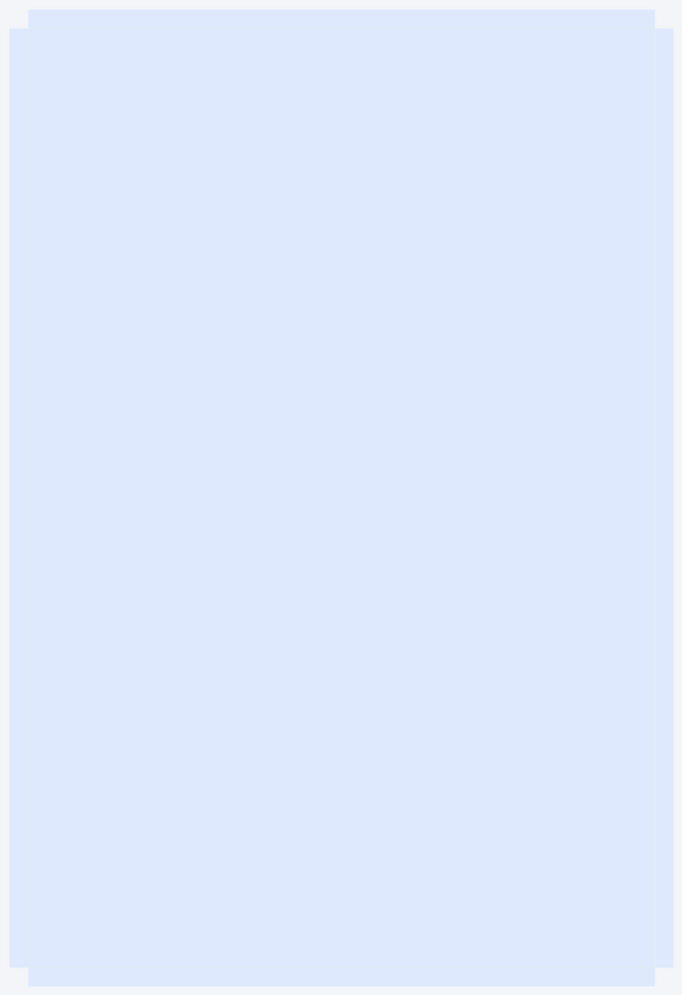 A Basic _ A Empty _ P _ Canvas 90x60