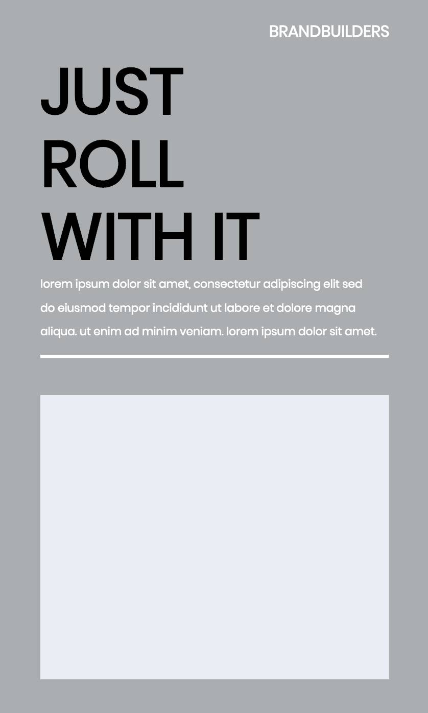 A Basic _ Template 020 _ P _ Large