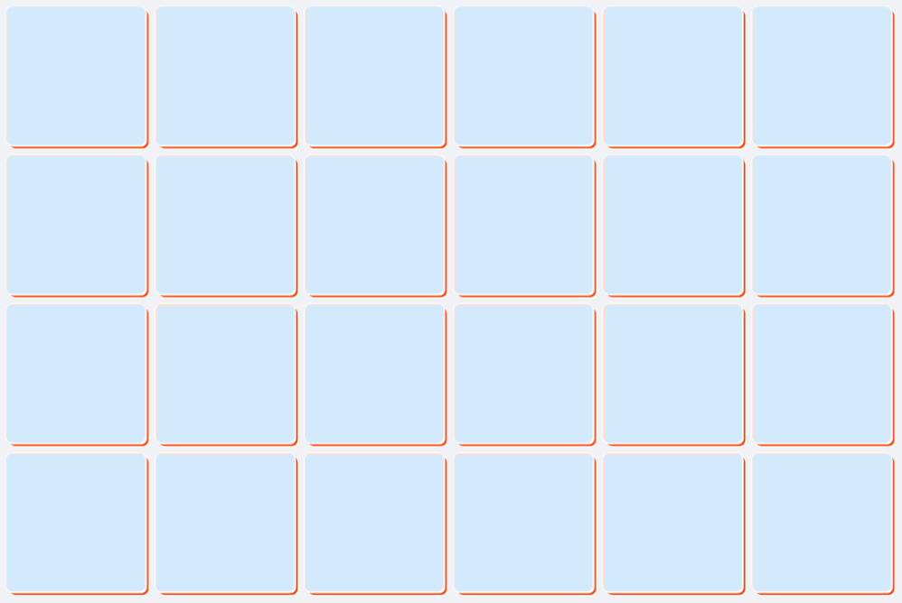 Photo-Memory Game