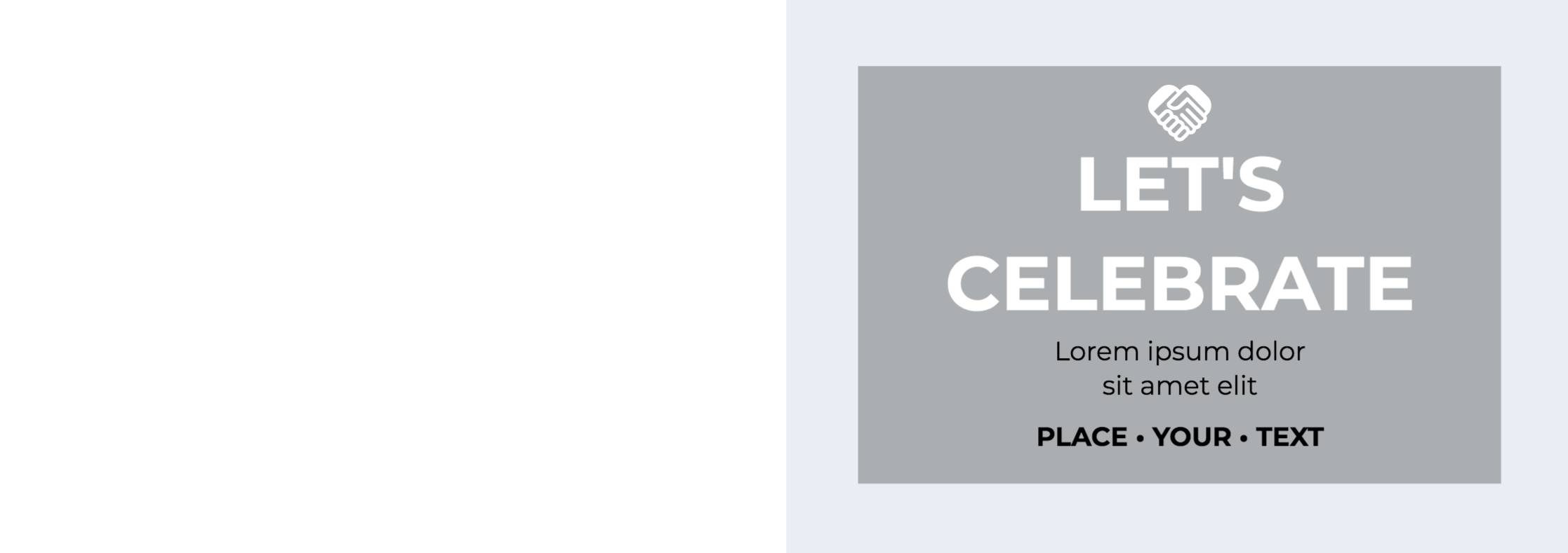 A-Basic _ Template 003 _ L