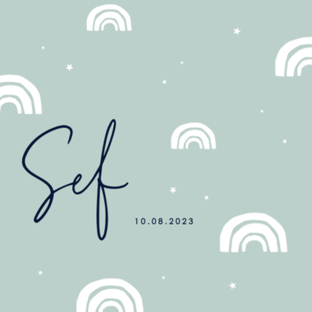 Card 06