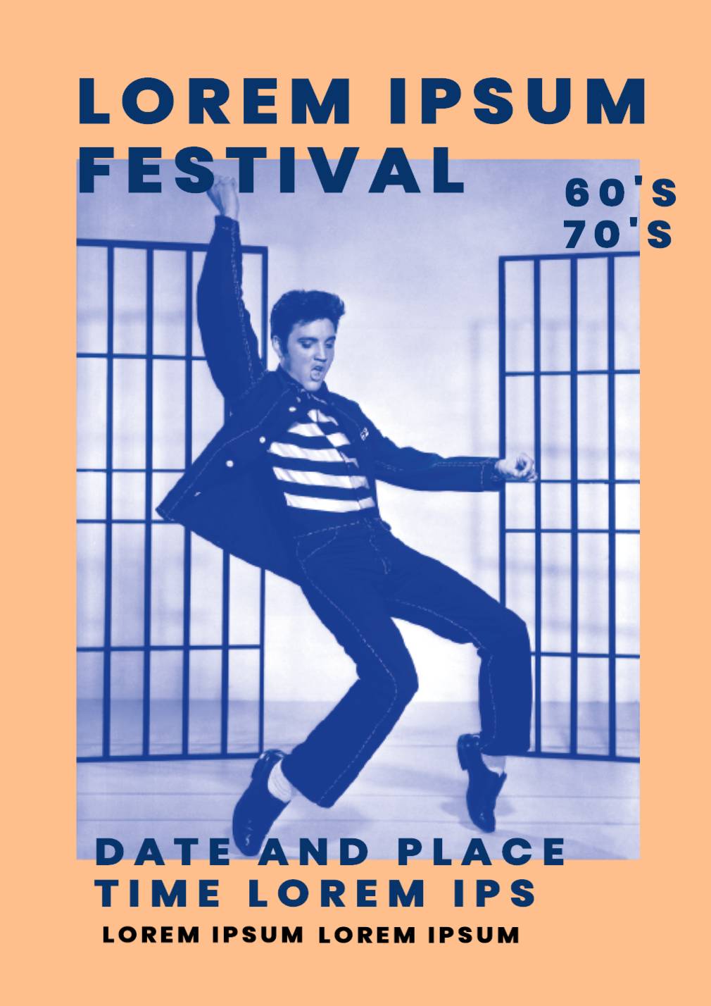 Vintage _ Fancy 003 _ 1P