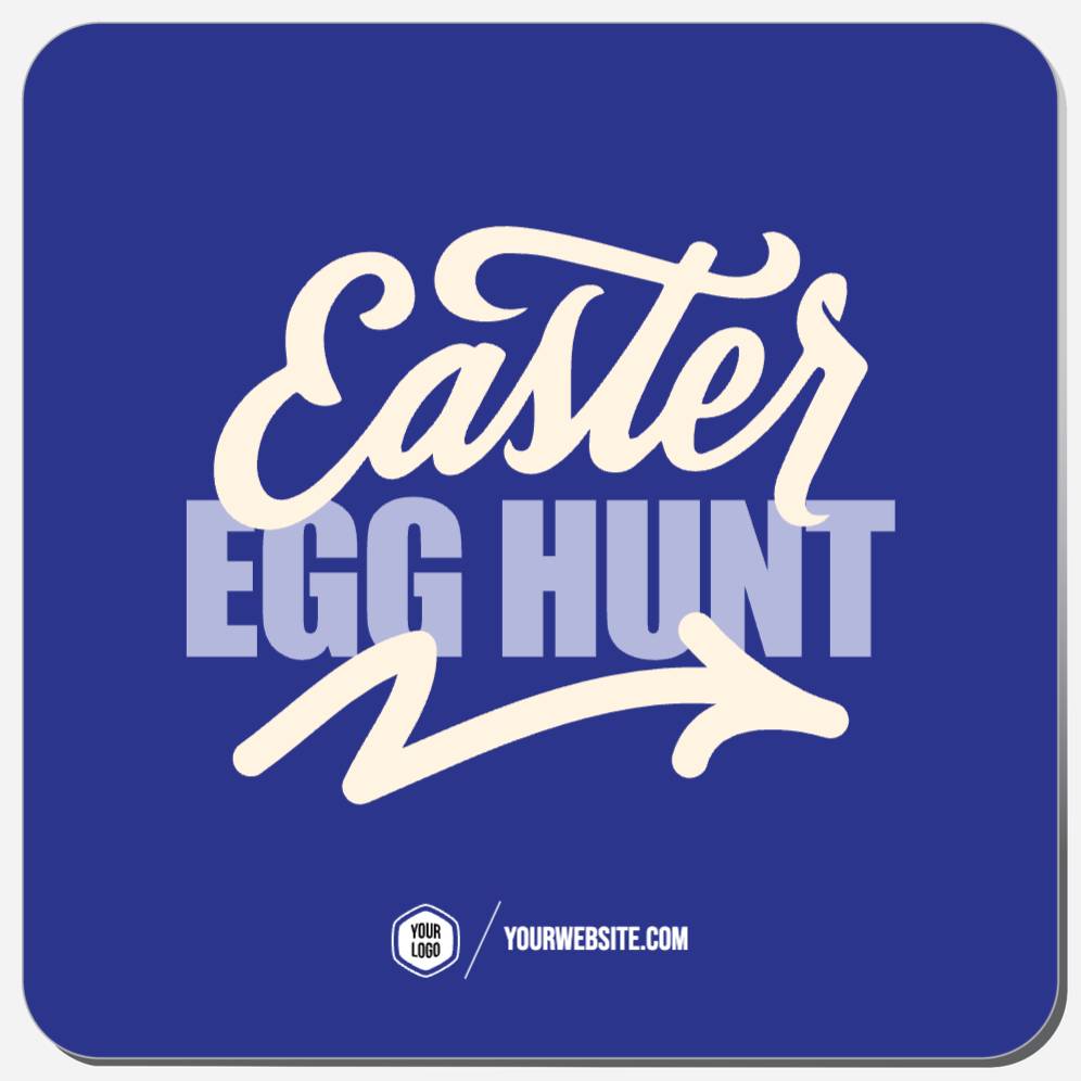 Easter Egg Hunt