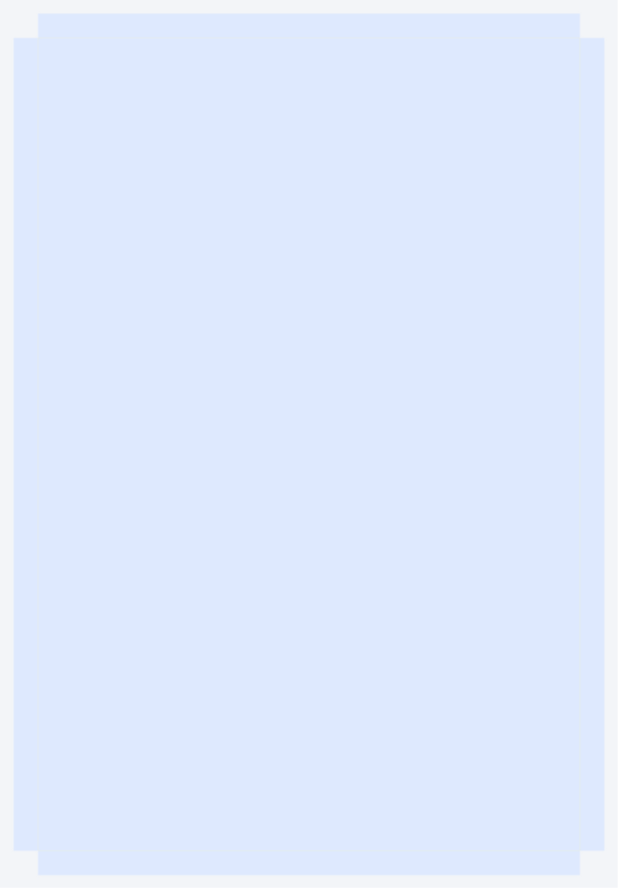 A Basic _ A Empty _ P _ Canvas 60x40