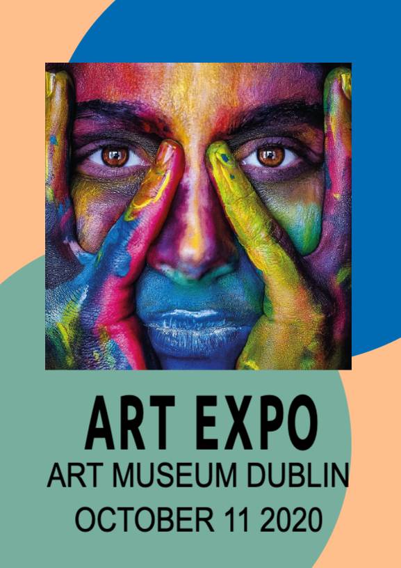 Vintage _ Fancy 005 _ 1P