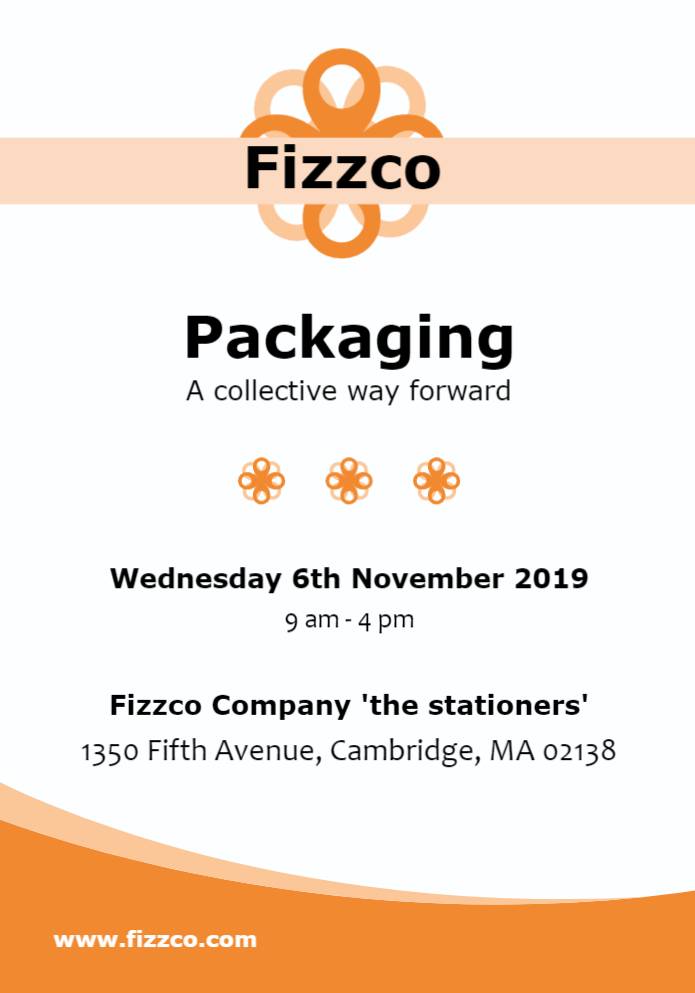 Vintage _ Basic 001 _ 1P