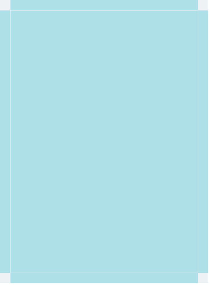 A-Basic _ Template 001 _ L