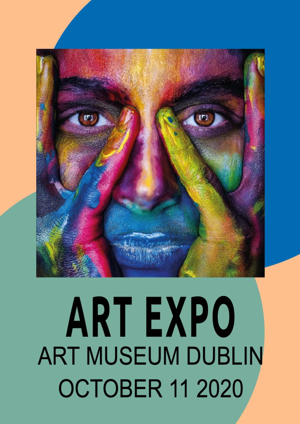 Vintage _ Fancy 005 _ 1P