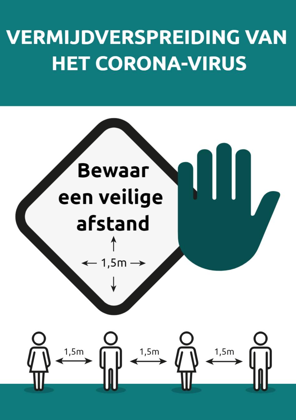 Virus _ Corona _ All _ 001 NOT DISPLAYED