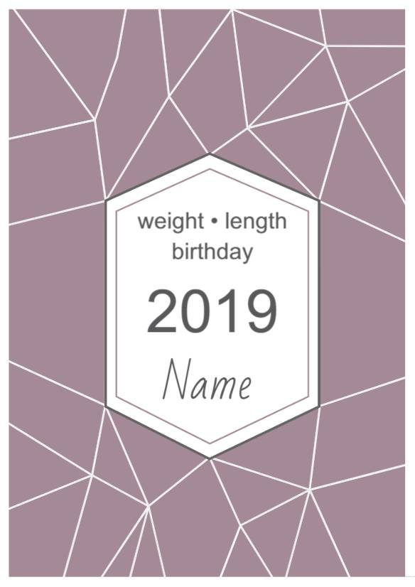 Arts _ 020 _ 1P _ Flyer A3